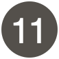 Eleven.