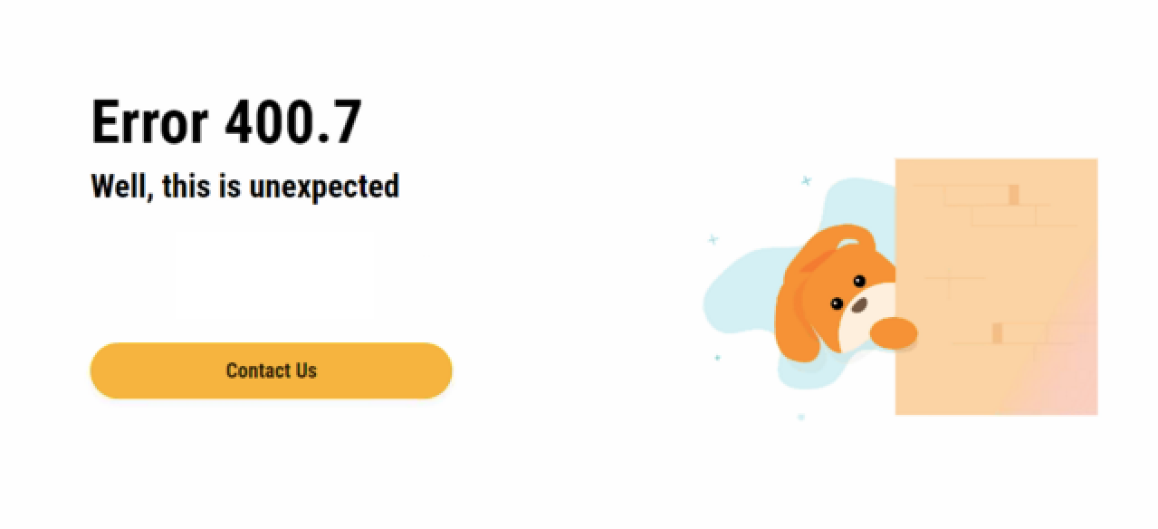 Error_400-7.png