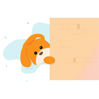 PageNotFoundPuppy.png