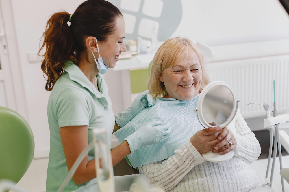 pexels-olderpatients.jpg