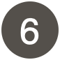 Six.