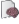 Eaglesoft SmartDoc icon.