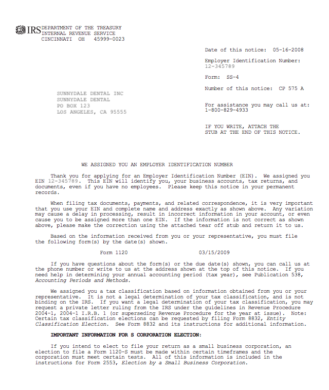 Tax_Letter_CP-575.png