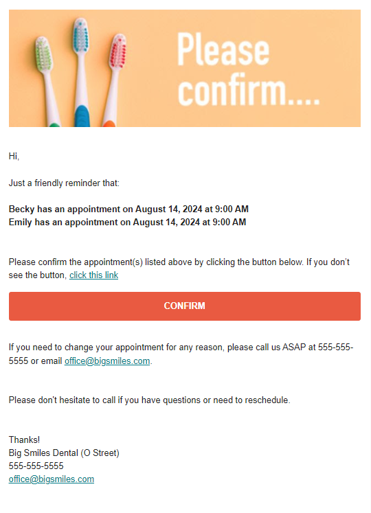 Family_ConfirmationReminder_Email.png