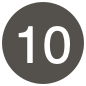 Ten.