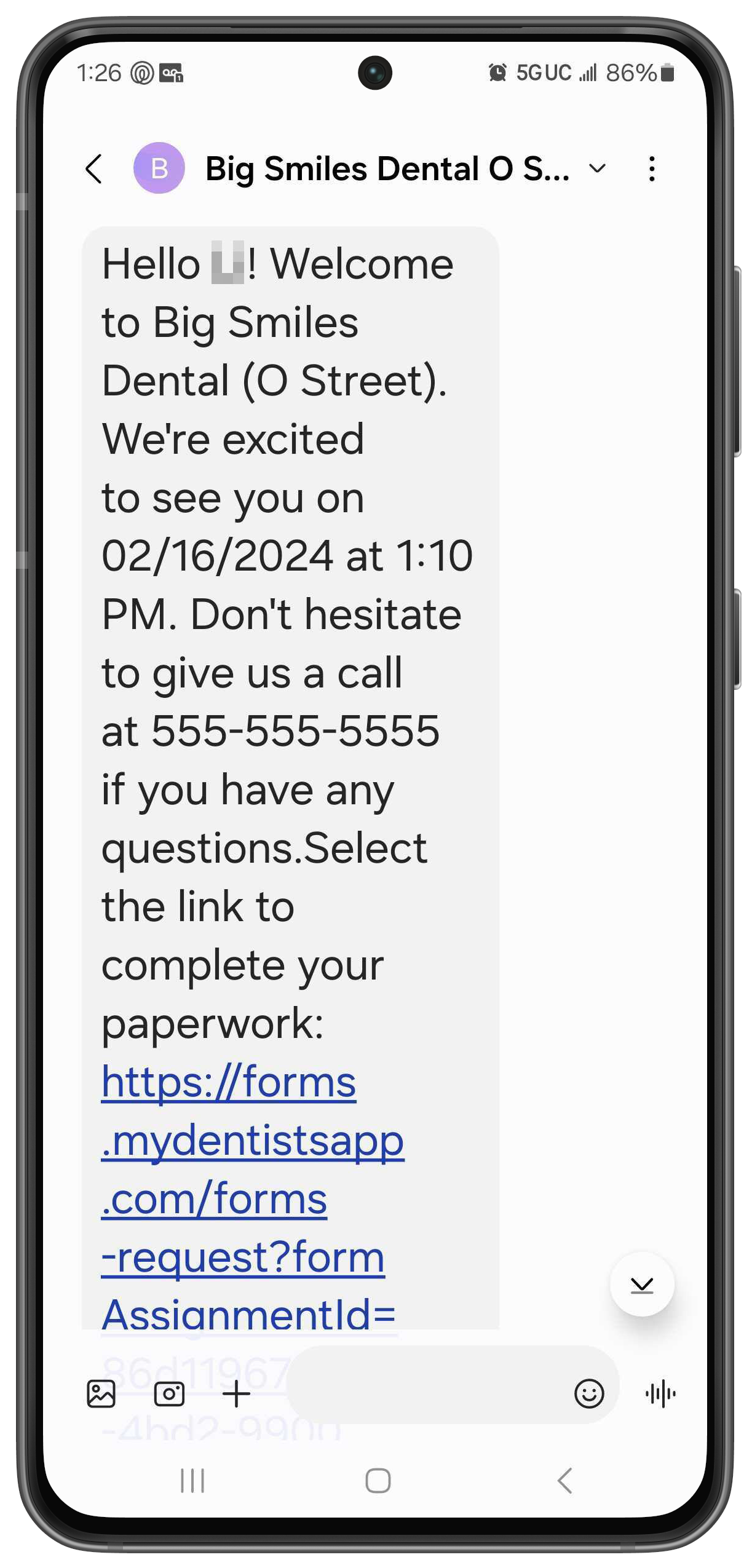 NPW_Text_OS_Forms_Link.png