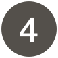 Four.