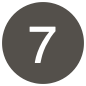 Seven.