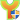 Yapi Service icon.