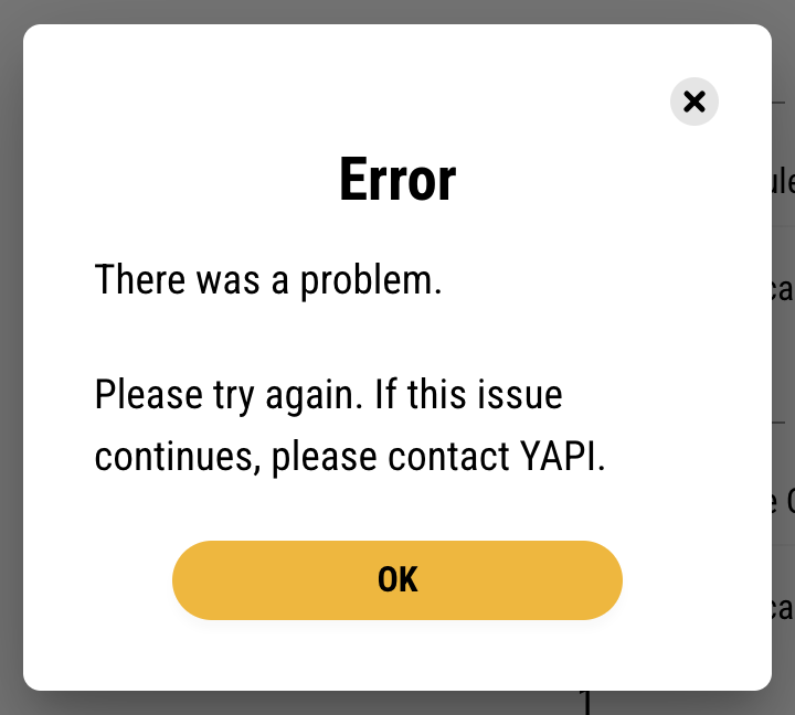 Allow_Patients_Online_Scheduling_Error.png