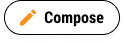 Compose button.