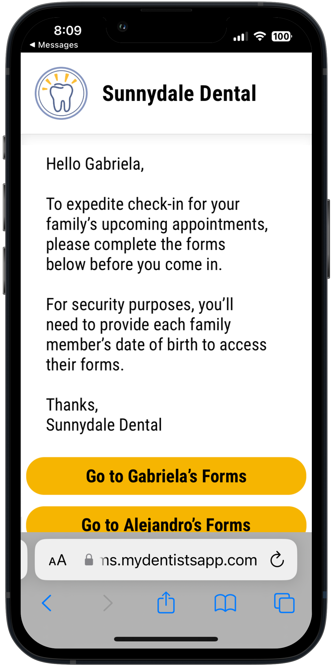 Forms_Selection_Page_-_Family-portrait.png