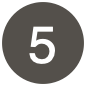 Five.