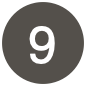 Nine.
