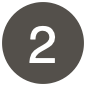 Two.