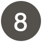 Eight.