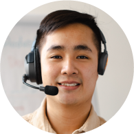 ClientTechSupport.png