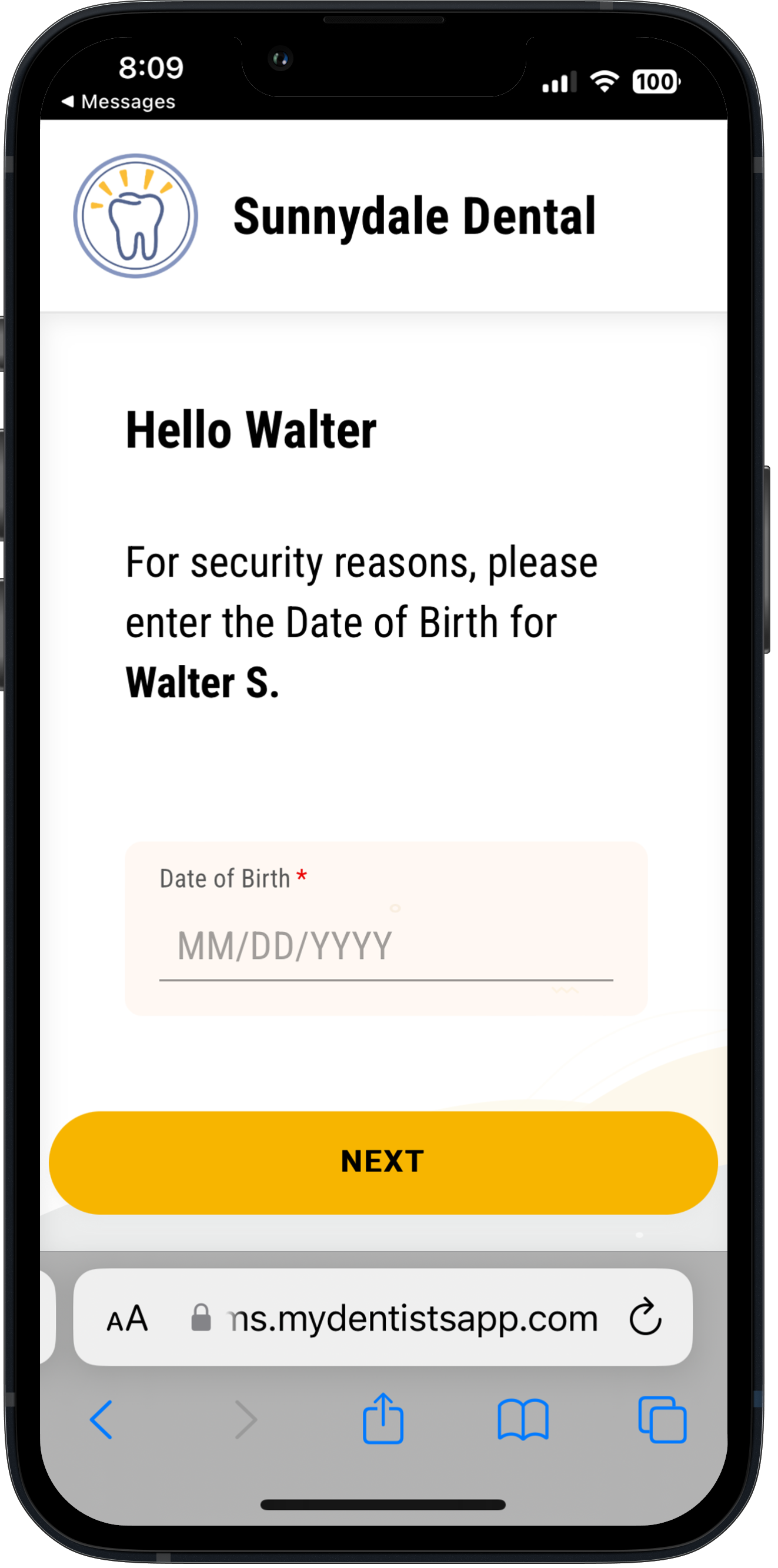 Forms_Selection_Page_-_Individual-portrait.png