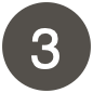 Three.