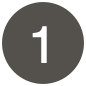 One.