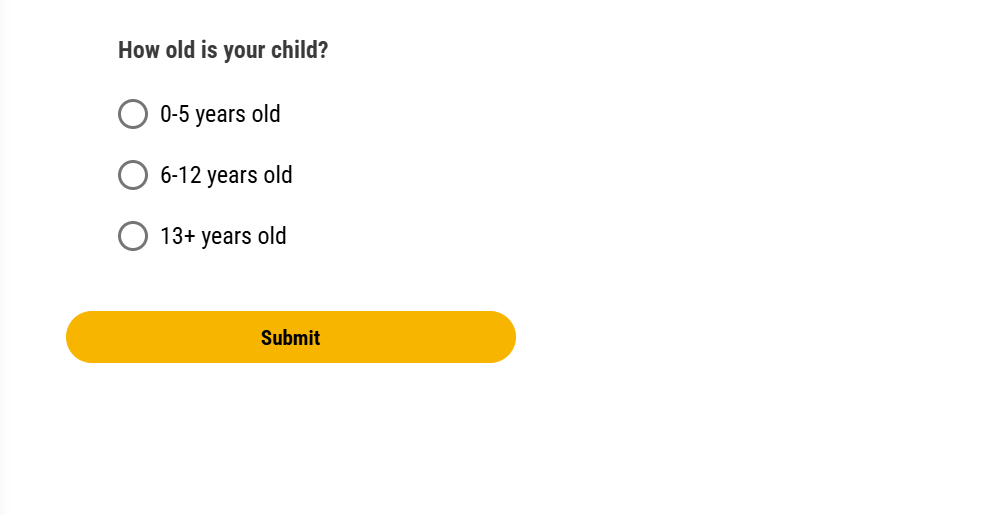 ExamplePediatricAgeLogic_noHighlight.png