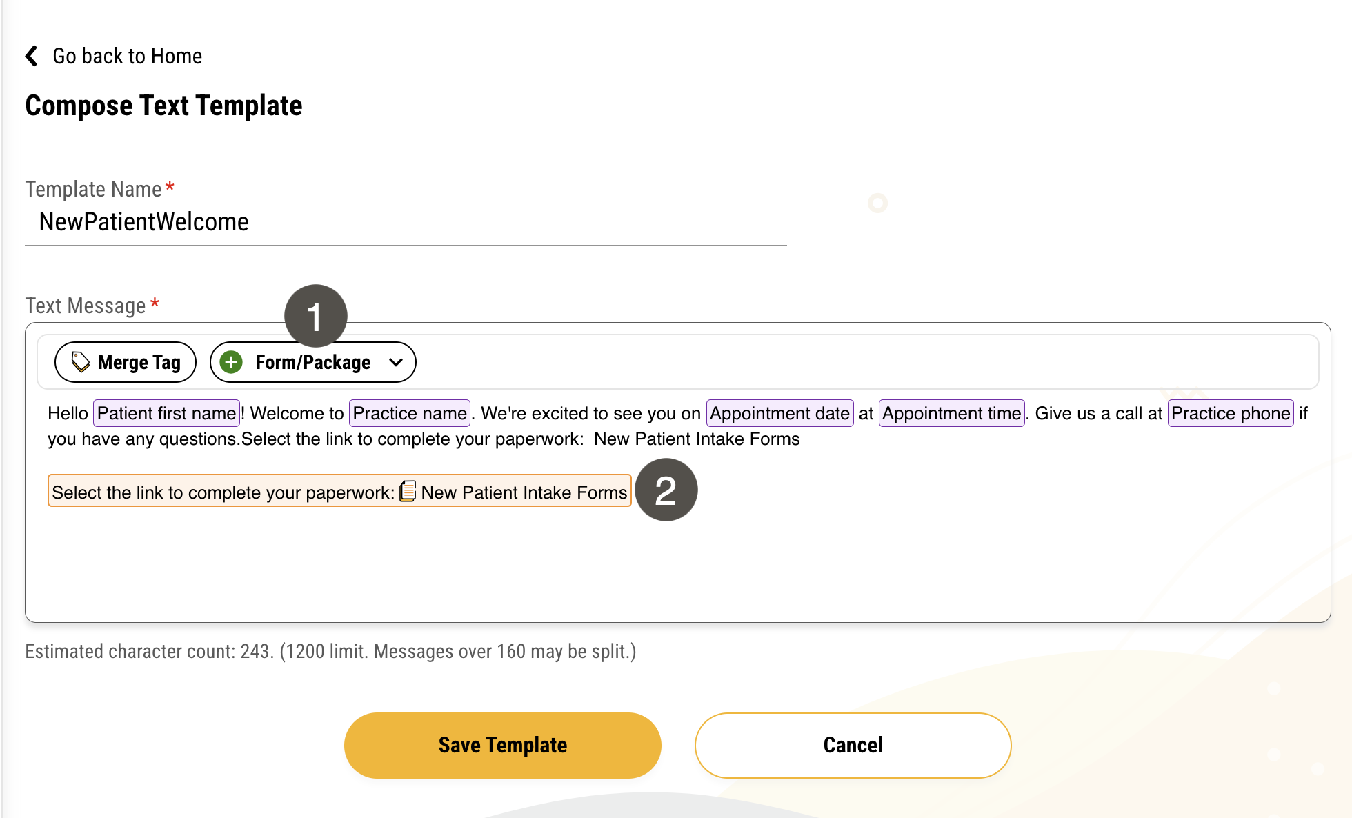 Forms_Automation_-_New_Patients.png